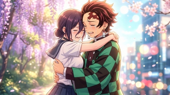 Anime vắng bóng ở hạng mục quan trọng tại Oscar 2026