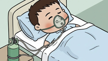 CĐV Việt Nam 'thở oxy' sau khi U23 Việt Nam thắng Hàn Quốc