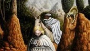 Quiz: Hình ảnh bật mí tài năng trời cho của bạn