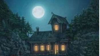 Quiz: Bạn thành công nhờ nghị lực?