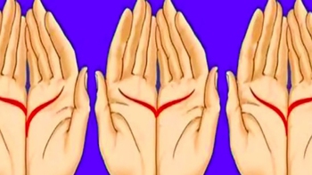 Quiz: Bạn phóng khoáng hay là người nhạy cảm, chung thủy