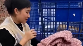 Khi shipper 'chốt sale' còn mượt hơn cả chủ shop