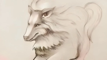 Quiz: Bạn nhạy bén, biết nắm bắt cơ hội hay là người tinh tế