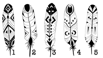 Quiz: Bạn học hỏi nhanh hay là người sở hữu trí tưởng tượng phong phú