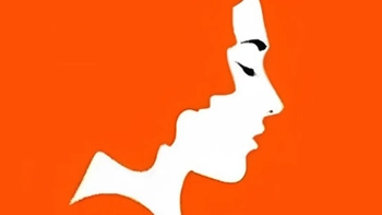 Quiz: Bạn là người hết lòng bảo vệ bạn bè?