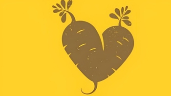 Quiz: Bạn là người cởi mở, sống rất thật với cảm xúc của mình?