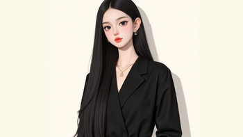 Bài test tiết lộ mức độ mệt mỏi trong lòng bạn