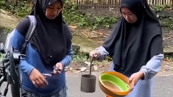 Lấy được đồng tiền của khách đâu có dễ dàng gì