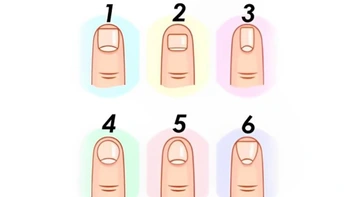 Quiz: Bạn rất nhanh trí hay là người điềm tĩnh, tháo vát