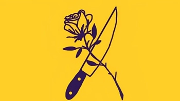 Quiz: Bạn sống trọn vẹn từng khoảnh khắc hay bướng bỉnh, cứng đầu