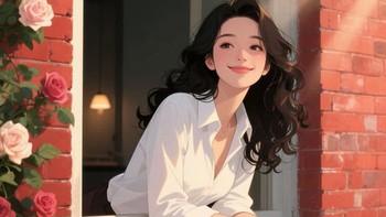 Quiz: Kiểu tình yêu nào sẽ mang lại bình yên cho bạn?