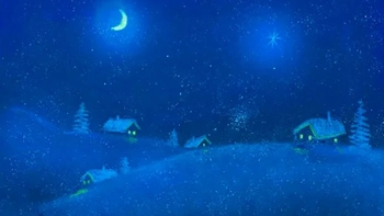 Quiz: Bạn yêu cuộc sống bình dị hay là người có tâm hồn mơ mộng