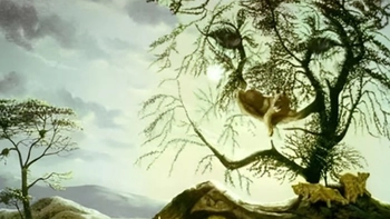 Quiz: Mọi người nói gì về bạn?