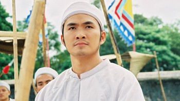 Hồng Ánh, Kim Thư và dàn sao 'Lục Vân Tiên' sau 24 năm giờ ra sao?