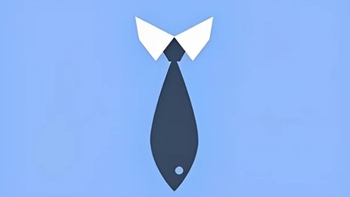 Quiz: Bạn có khả năng giải quyết xung đột một cách khéo léo?