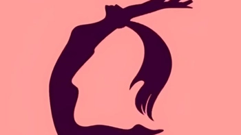 Quiz: Người khác nghĩ và đánh giá bạn như thế nào?