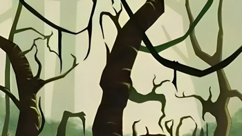 Quiz: Số lượng con vật thấy sẽ tiết lộ tương lai tình yêu của bạn