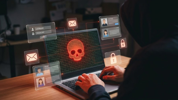 Không bấm link lạ vẫn mất Gmail, Facebook vì mã độc Infostealer trong thiết bị