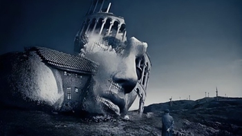 Quiz: Bạn có thuộc tuýp người dễ đạt được thành công sớm?