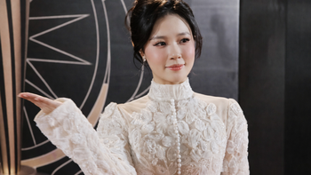 Midu sau 8 tháng cưới thiếu gia tập đoàn nhựa Duy Tân