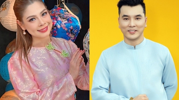 Nhạc Tết 2026: Người cũ 'mắc cạn', người trẻ hái ra tiền