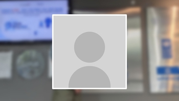 Vì sao nhiều fanpage và trang cá nhân bất ngờ đổi avatar xám xịt?