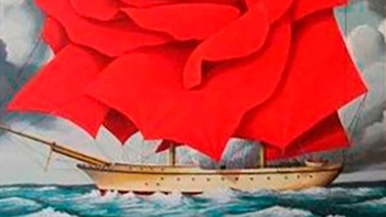 Quiz: Bạn có phải là người bạn tốt và chân thành?