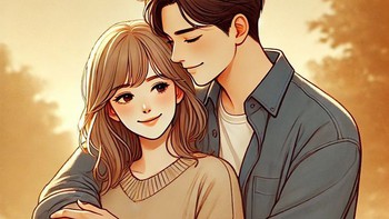 Quiz: Bạn tinh tế, chu đáo hay bảo thủ trong tình yêu?