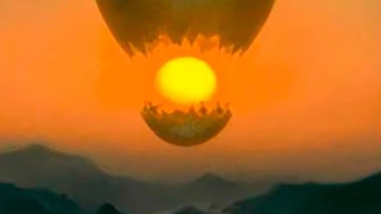 Quiz: Bạn có phải là người mơ mộng với nhiều mục tiêu tương lai