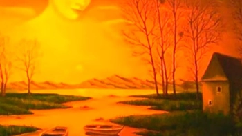 Quiz: Bạn tinh tế, ấm áp hay là người ghét sự giả tạo