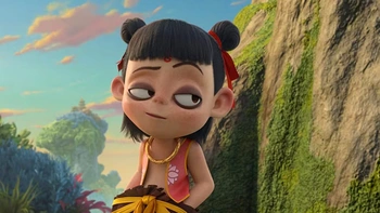 Anime Nhật Bản không còn là 'lựa chọn duy nhất'