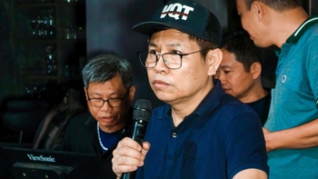 Giám đốc âm nhạc là ai, làm việc gì, quyền lực ra sao?