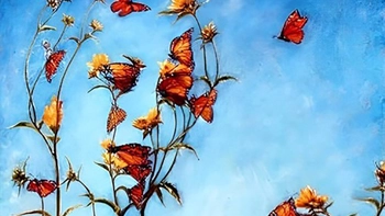 Quiz: Ước mơ thầm kín trong tình yêu của bạn là gì?