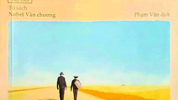 Đạo đức của "đất lành": Đọc Steinbeck hôm nay
