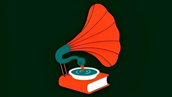 Quiz: Bạn là người thận trọng và đề cao sự an toàn?