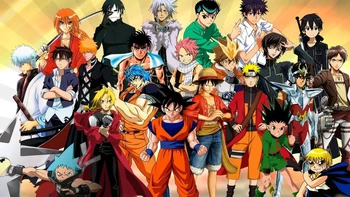 Người được cho là đứng sau website manga lậu Bato.to bị 'sờ gáy'