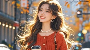 Quiz: Ai là người bạn trân quý nhất trong cuộc đời?