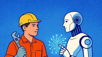 Gen Z: Bỏ sách giáo khoa, học dùng cờ lê