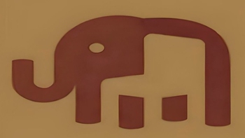 Quiz: Bạn nổi bật bởi sự điềm tĩnh và trí tuệ sâu sắc