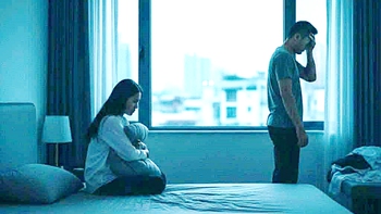 Phụ nữ học cách lắng nghe, đàn ông bớt sợ thất bại