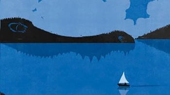 Quiz: Người yêu cũ có còn quan tâm bạn không?