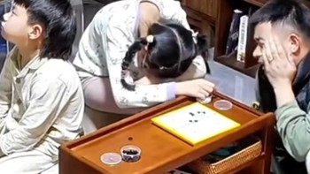 Chồng nhận cái kết 'rát mặt' vì tội đùa nhây