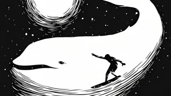 Quiz: Bạn là người có tầm nhìn lớn và mục tiêu rõ ràng?