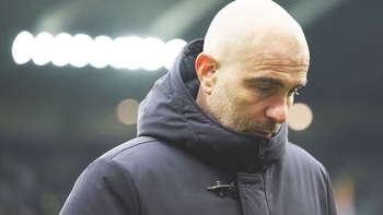 Enzo Maresca không đòi 14 triệu bảng 'phí chia tay' Chelsea