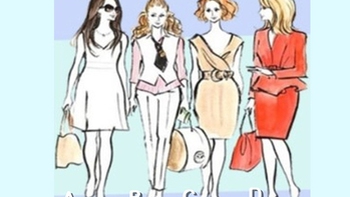 Quiz: Bạn dễ rung động hay luôn dựng hàng rào phòng vệ?