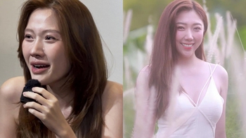 Hai em gái Trấn Thành từng mâu thuẫn đến mức phải… ở xa cho dễ thở