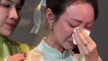 Lý do 'Ai thương ai mến' của Thu Trang sớm đuối sức ở phòng vé?