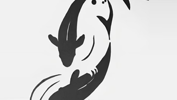 Quiz: Bạn có phải là người dám đối mặt với cuộc sống