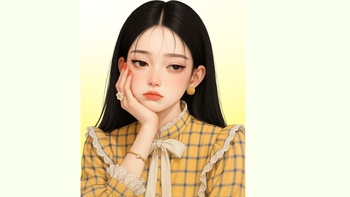 Quiz: Mức độ mệt mỏi tinh thần của bạn cao hay thấp?