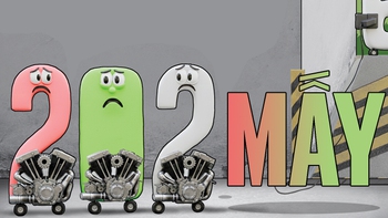 Tình hình thằng 6 xe điện đầu năm 2026